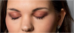 Naked Cherry Review, Naked Cherry, Tages-Make-Up, Lidschatten-Palette Beautytutorial, Make-up Tutorial, Beauty Blog, Beautybloggerin, Ruhrgebiet