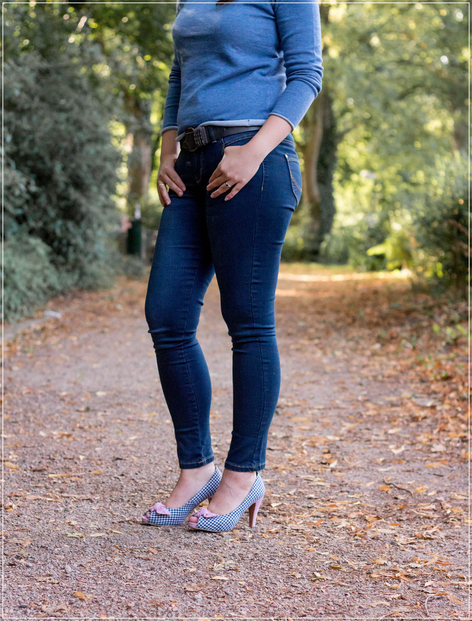 Herbstmode, Herbstoutfit, Jeans Fritz, Herbst Styles, Modeinspiration, Jeanslook, Denimstyle, Styleguide, Outfitinspiration, Modebloggerin, Fashionbloggerin, Modeblog, Ruhrgebiet